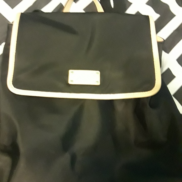 Kate Spade Backpack - Picture 1 of 6